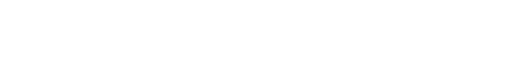 Transperant Logo White