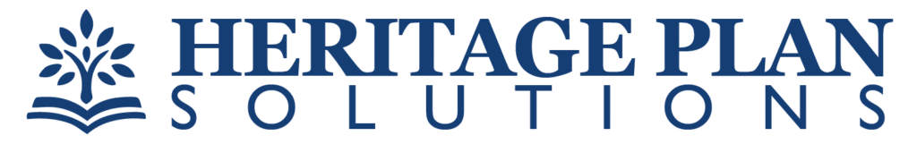 Transperant Logo Blue